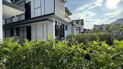 Changi Heights (D17), Semi-Detached #495594671